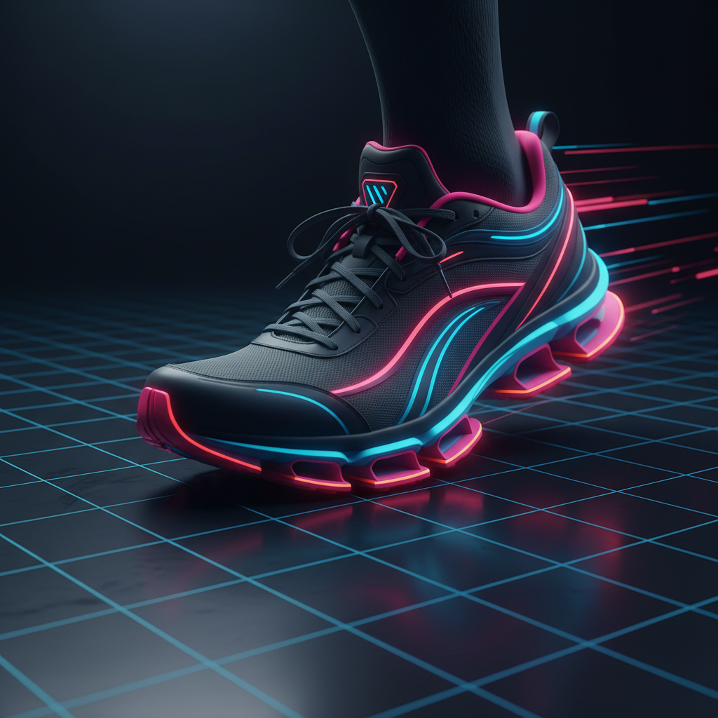 Comment choisir ses chaussures de running en 2026 : le guide complet par profil