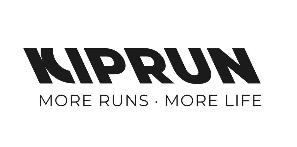 Kiprun logo