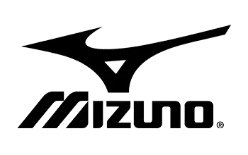 Mizuno logo