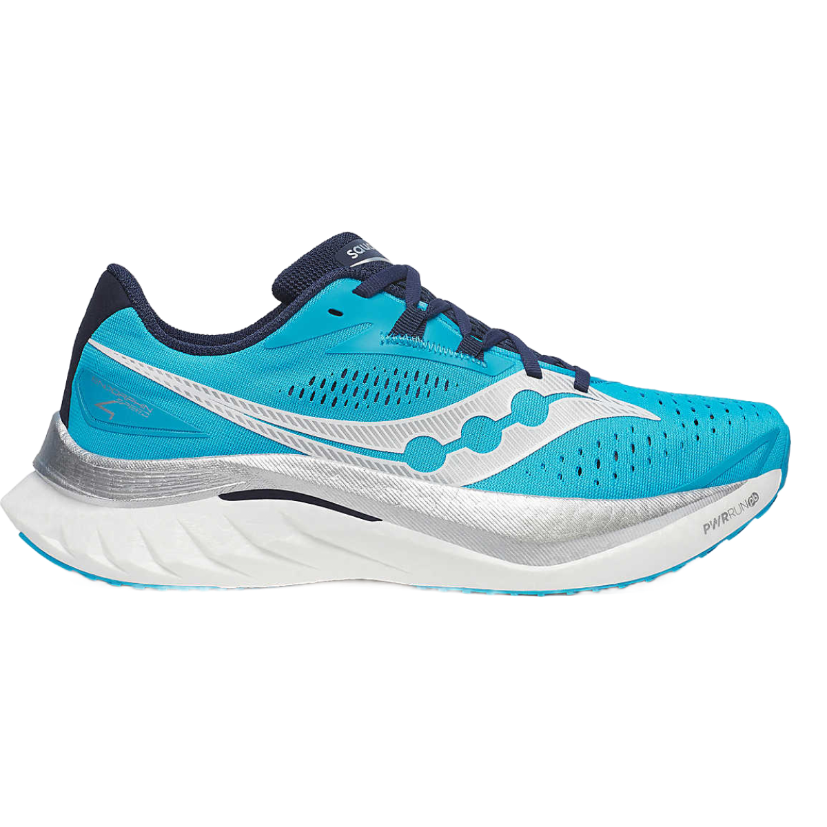 Saucony Endorphin Speed 4