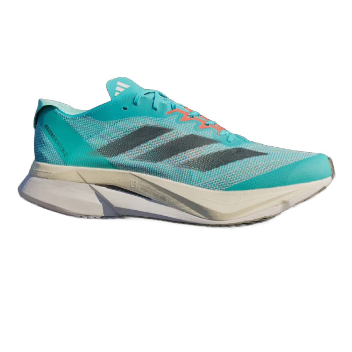 Adidas Adizero Boston 12