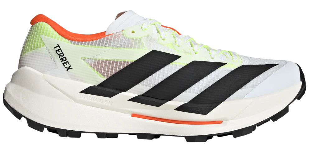 Adidas Terrex Agravic TT