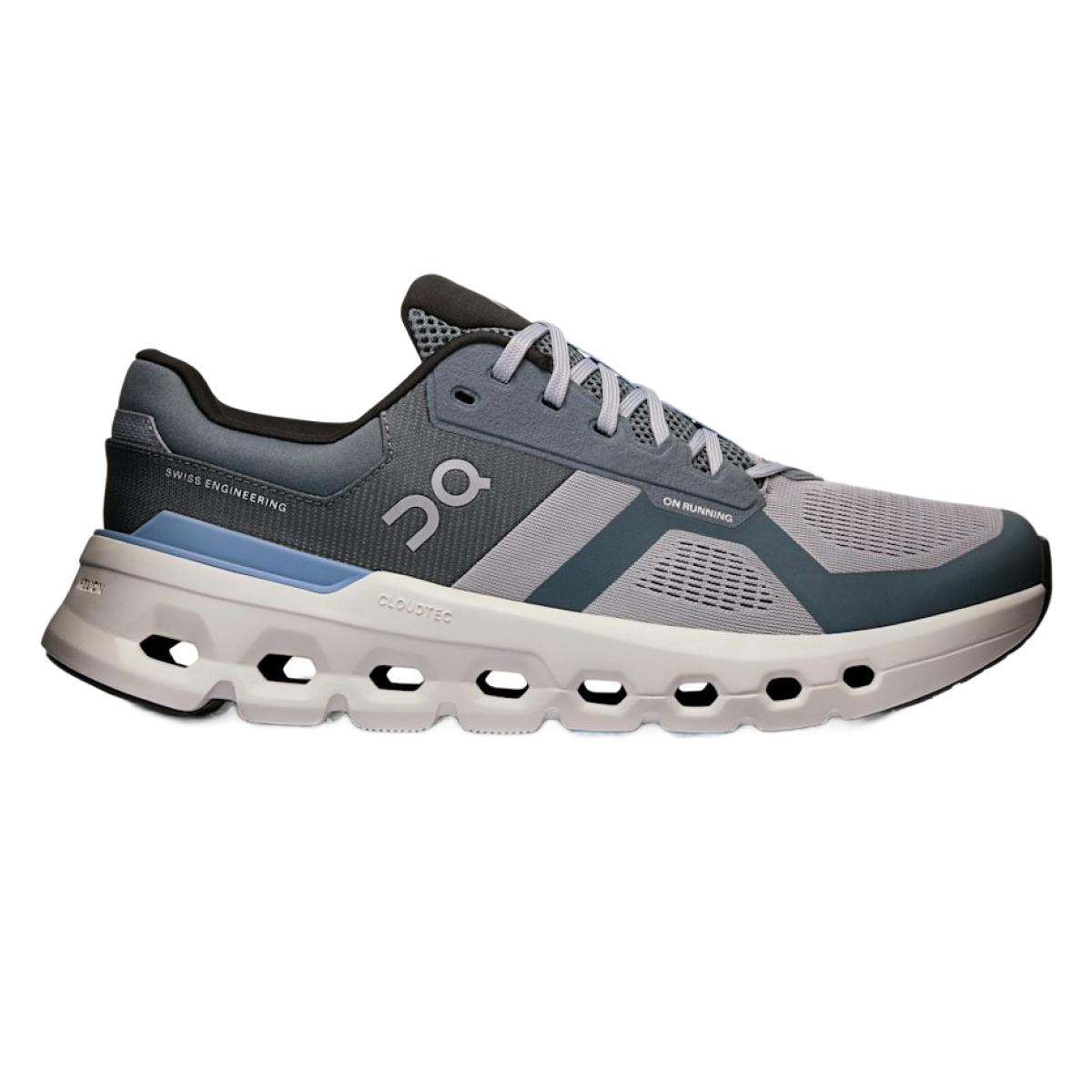 On Running Cloudsurfer 2