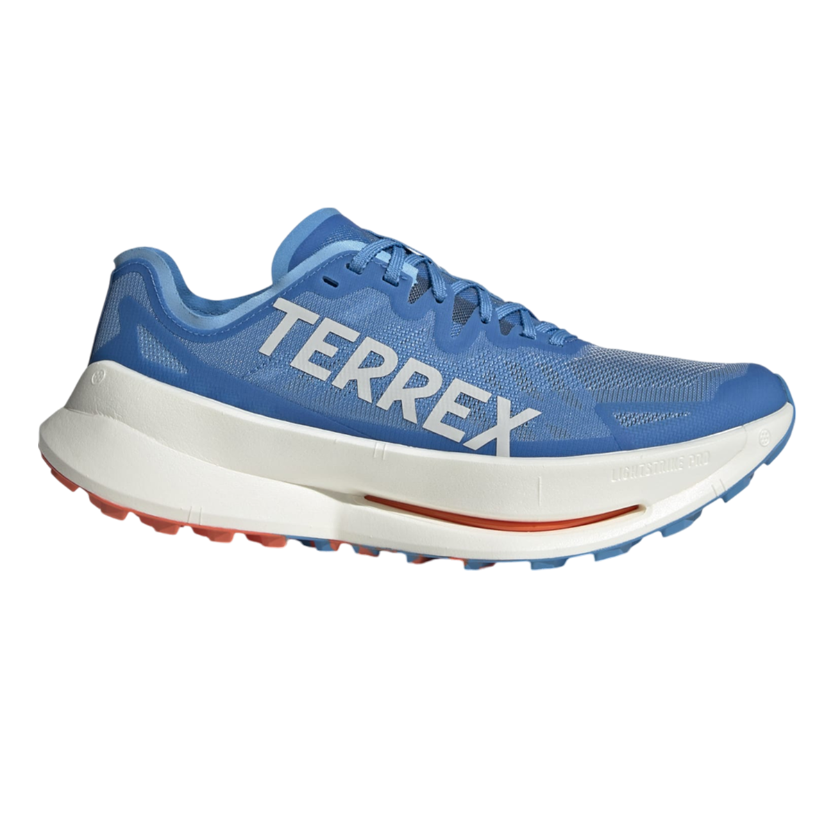 Adidas Terrex Agravic Speed Ultra