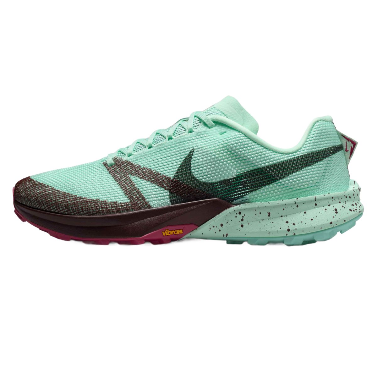 Nike Kiger 10