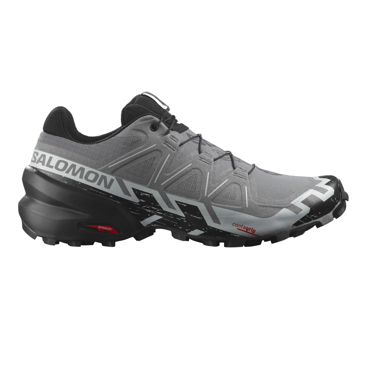 Salomon Speedcross 6