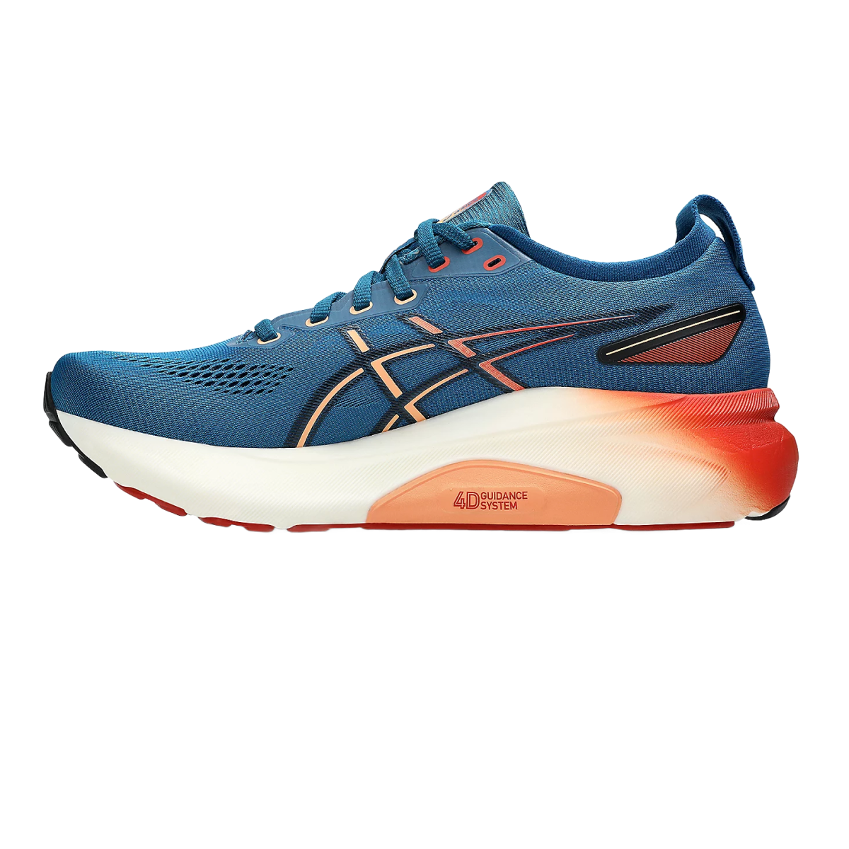 ASICS Gel-Kayano 31