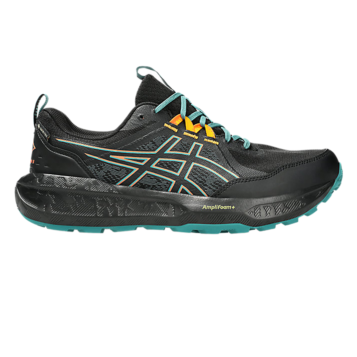 ASICS Gel-Sonoma 8 GTX