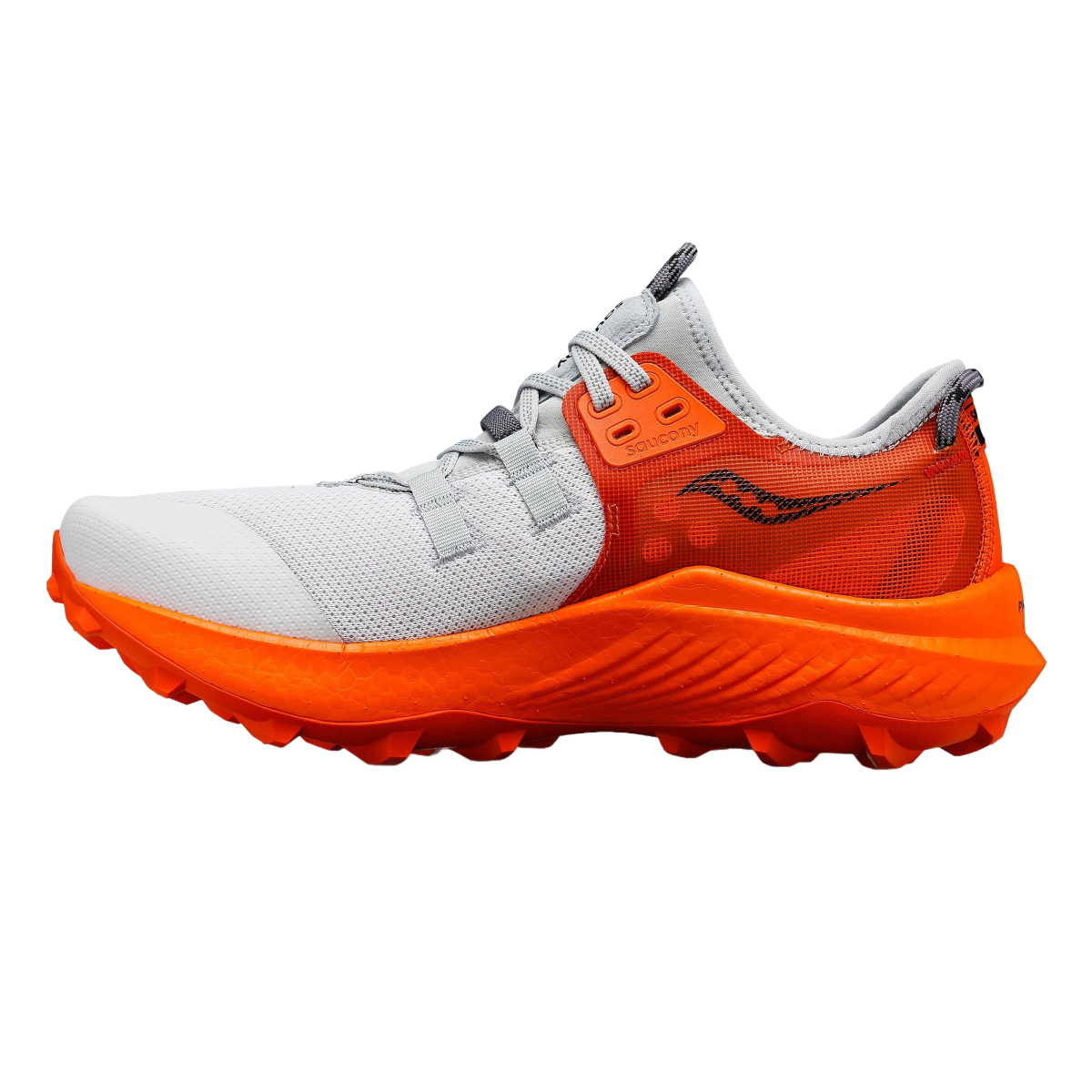 Saucony Endorphin Rift