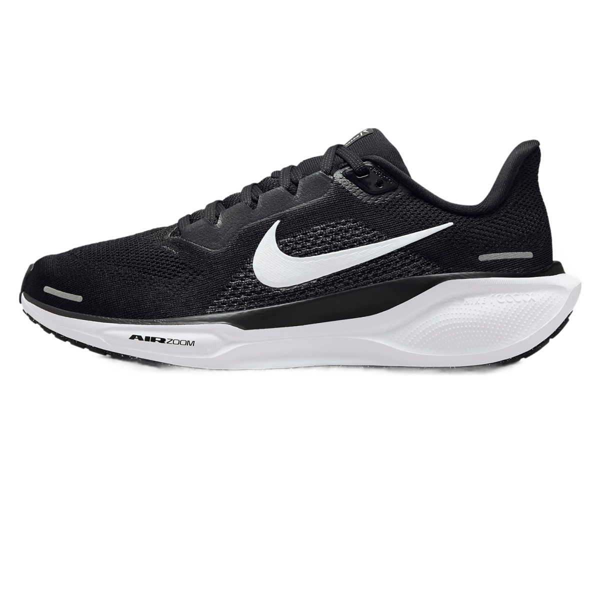Nike Pegasus 41