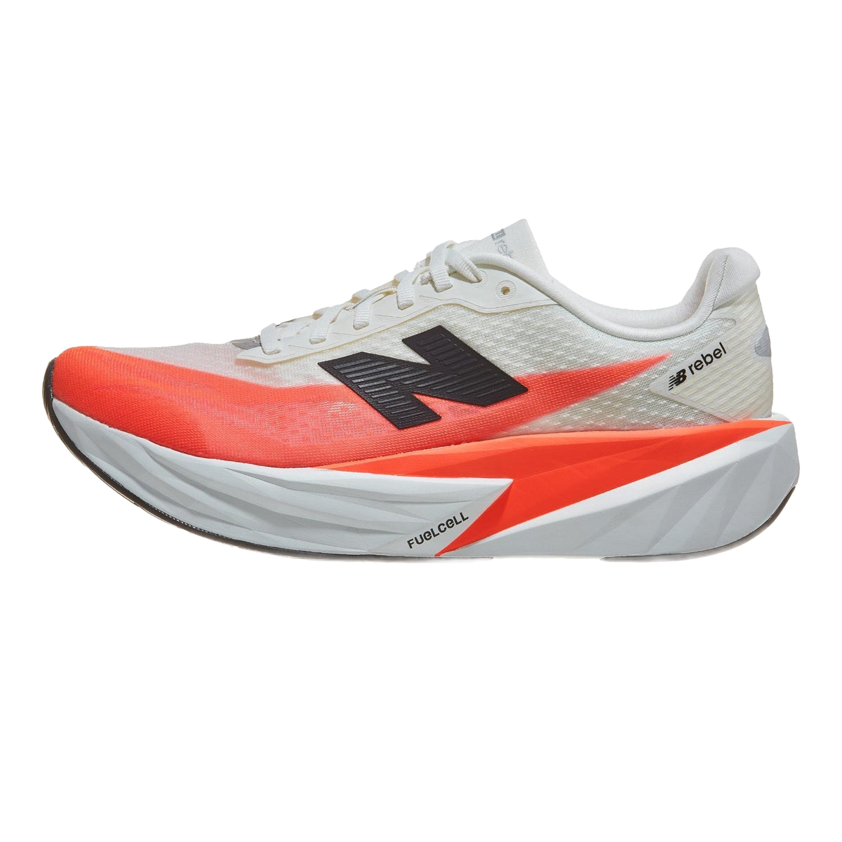 New Balance FuelCell Rebel v5