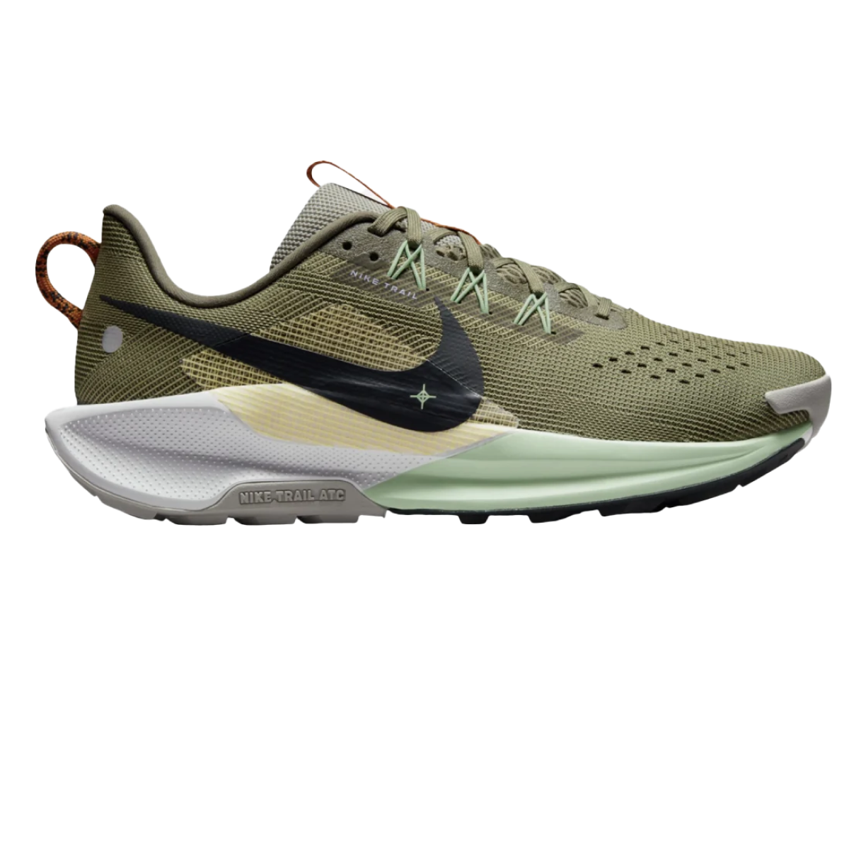 Nike Pegasus Trail 5
