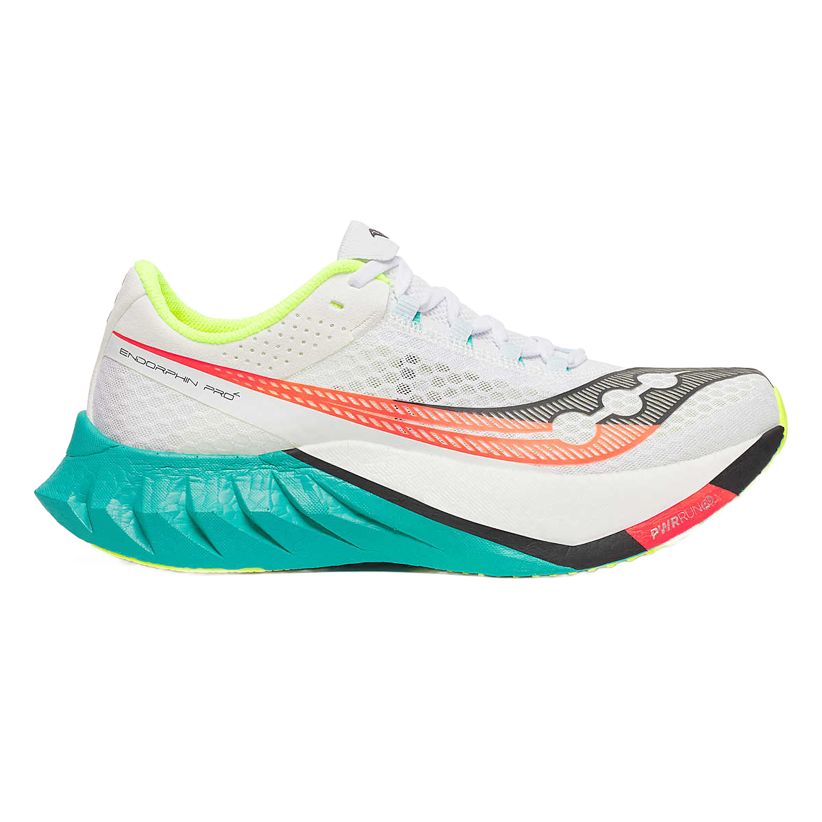 Saucony Endorphin Pro 4