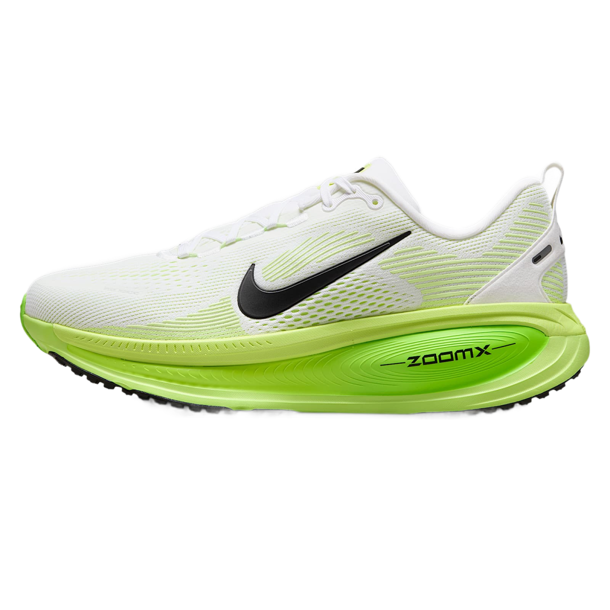 Nike Vomero 18