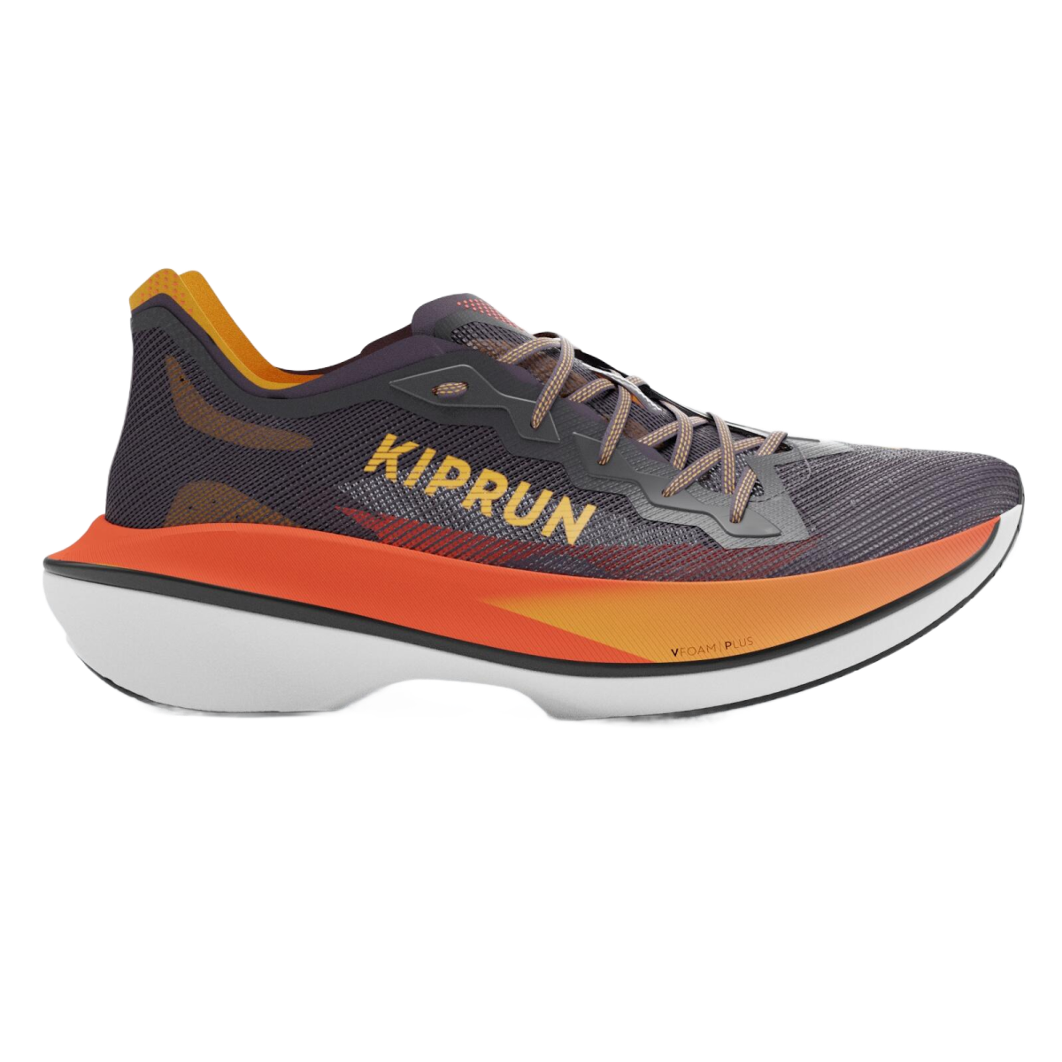 Kiprun KD900X LD 2