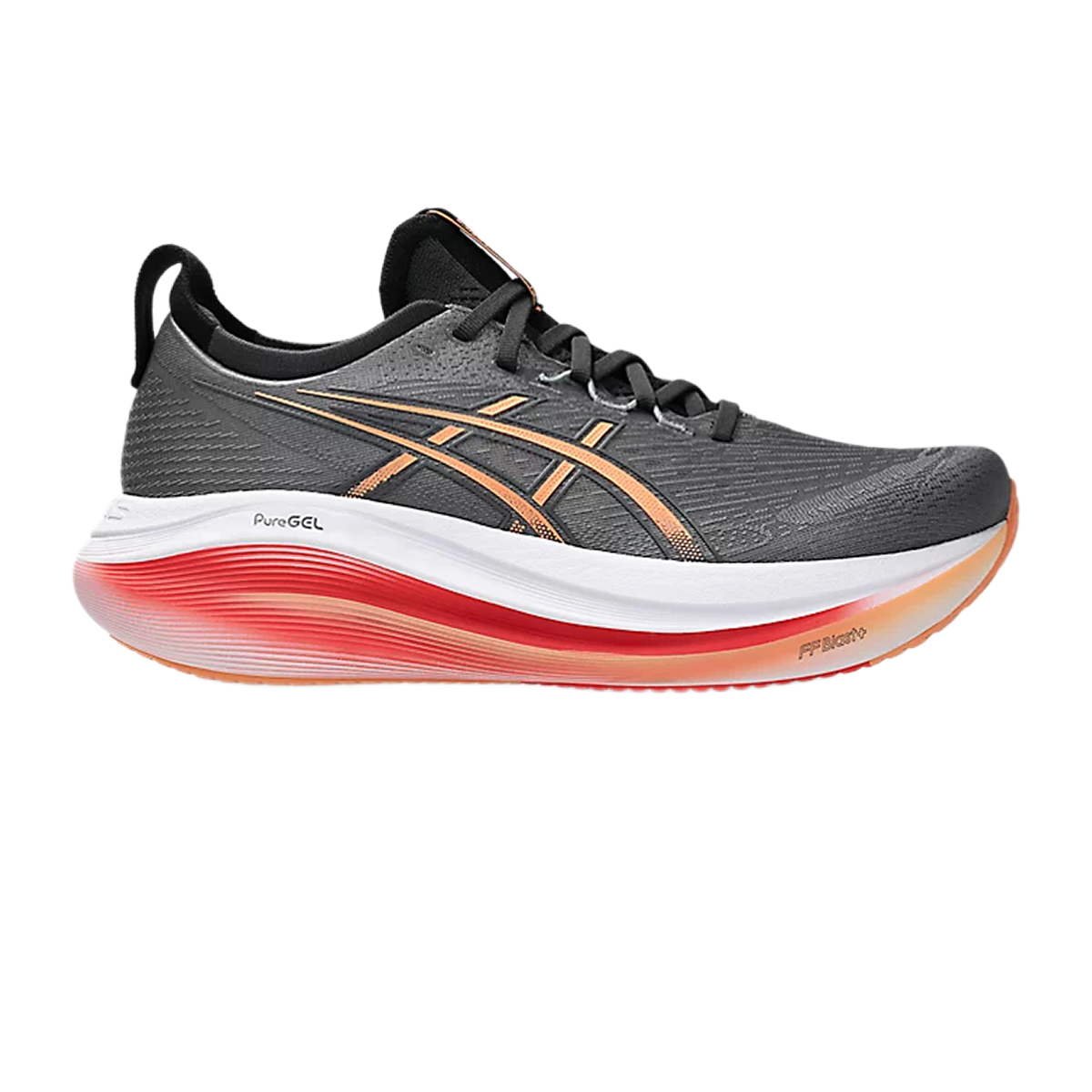 ASICS Gel-Nimbus 27