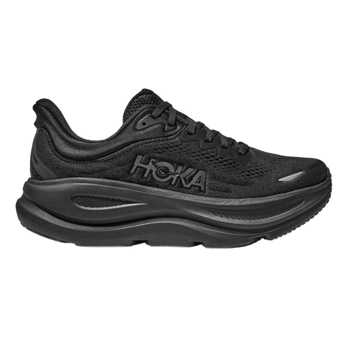 Hoka Bondi 9
