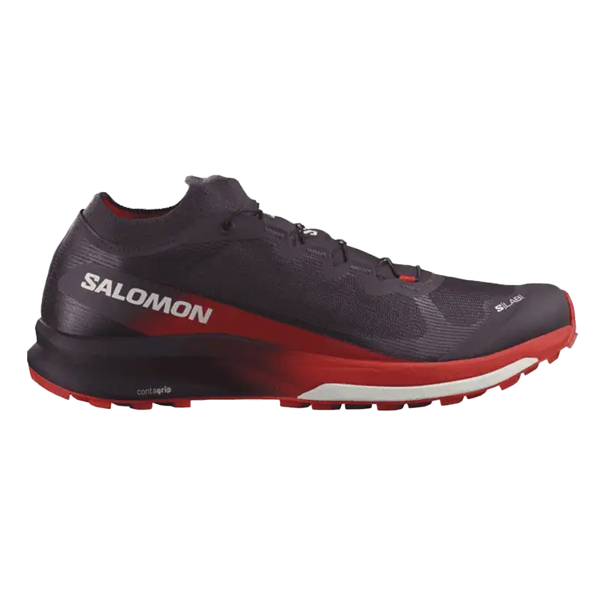 Salomon S/Lab Ultra 3