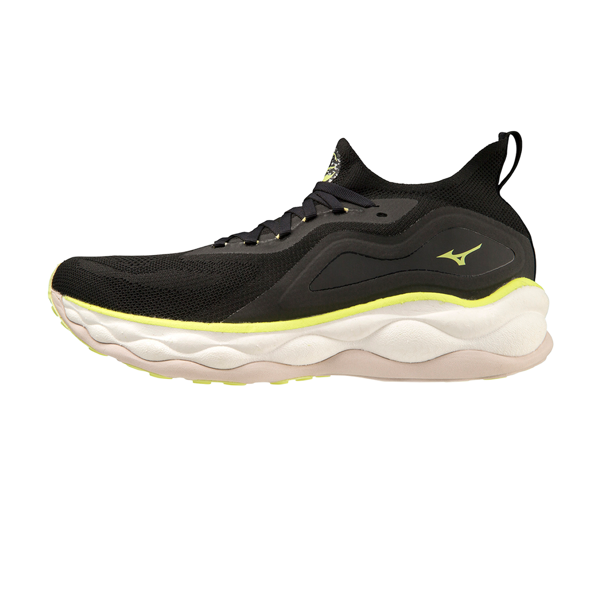 Mizuno Wave Neo Ultra 2