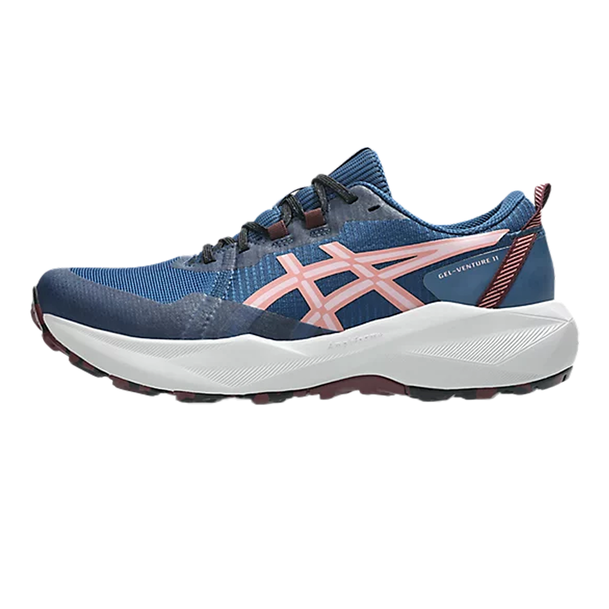 ASICS Gel-Venture 11