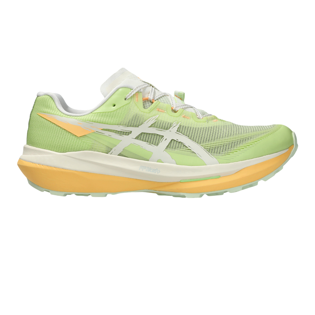 ASICS Fujispeed 4