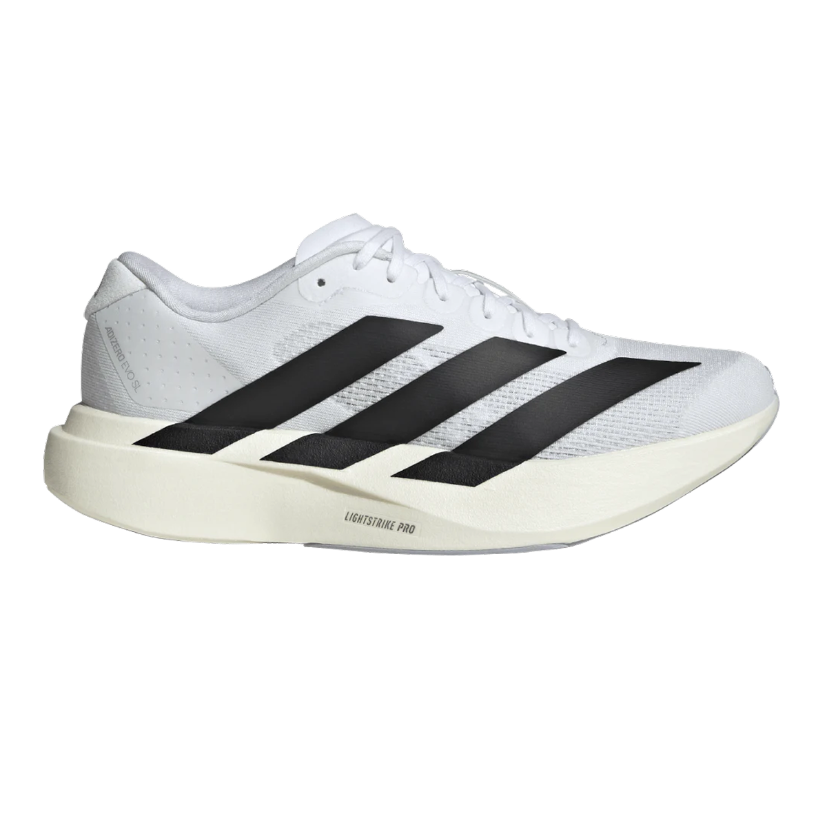 Adidas Adizero EVO SL
