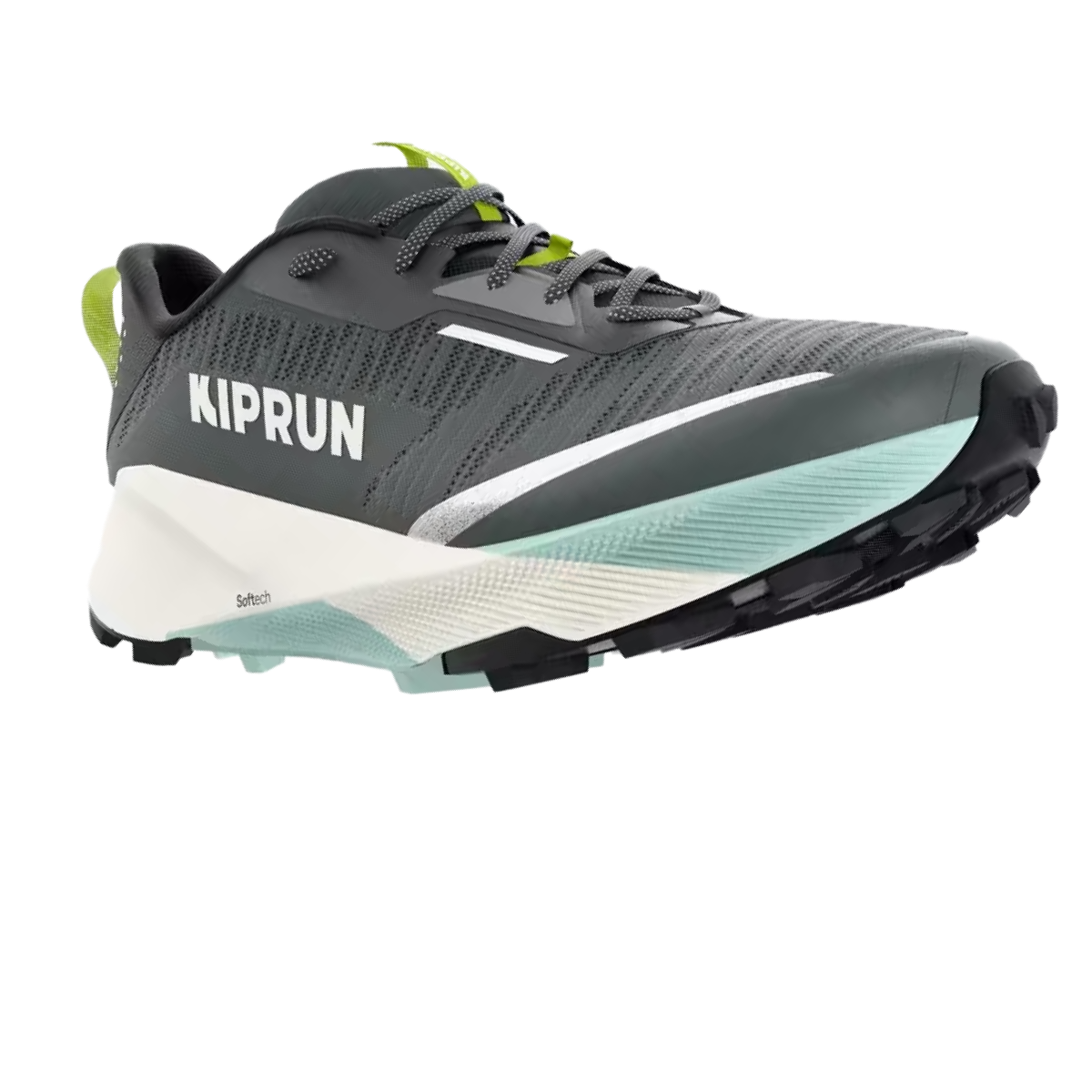 Kiprun Kipsummit