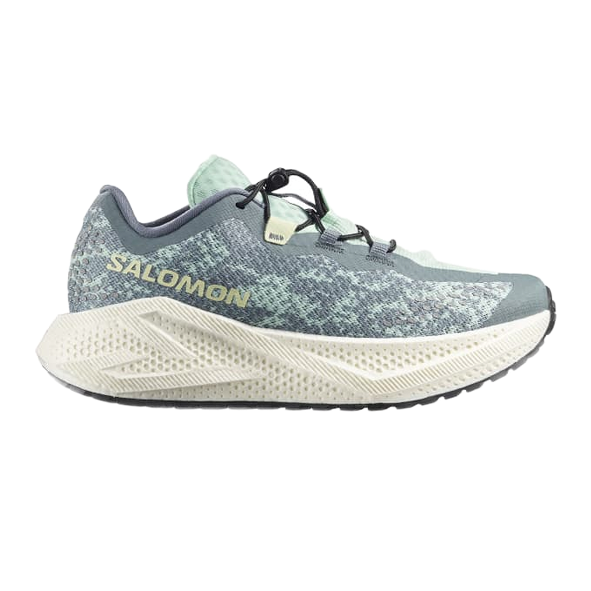 Salomon Aero Glide 4 Gravel