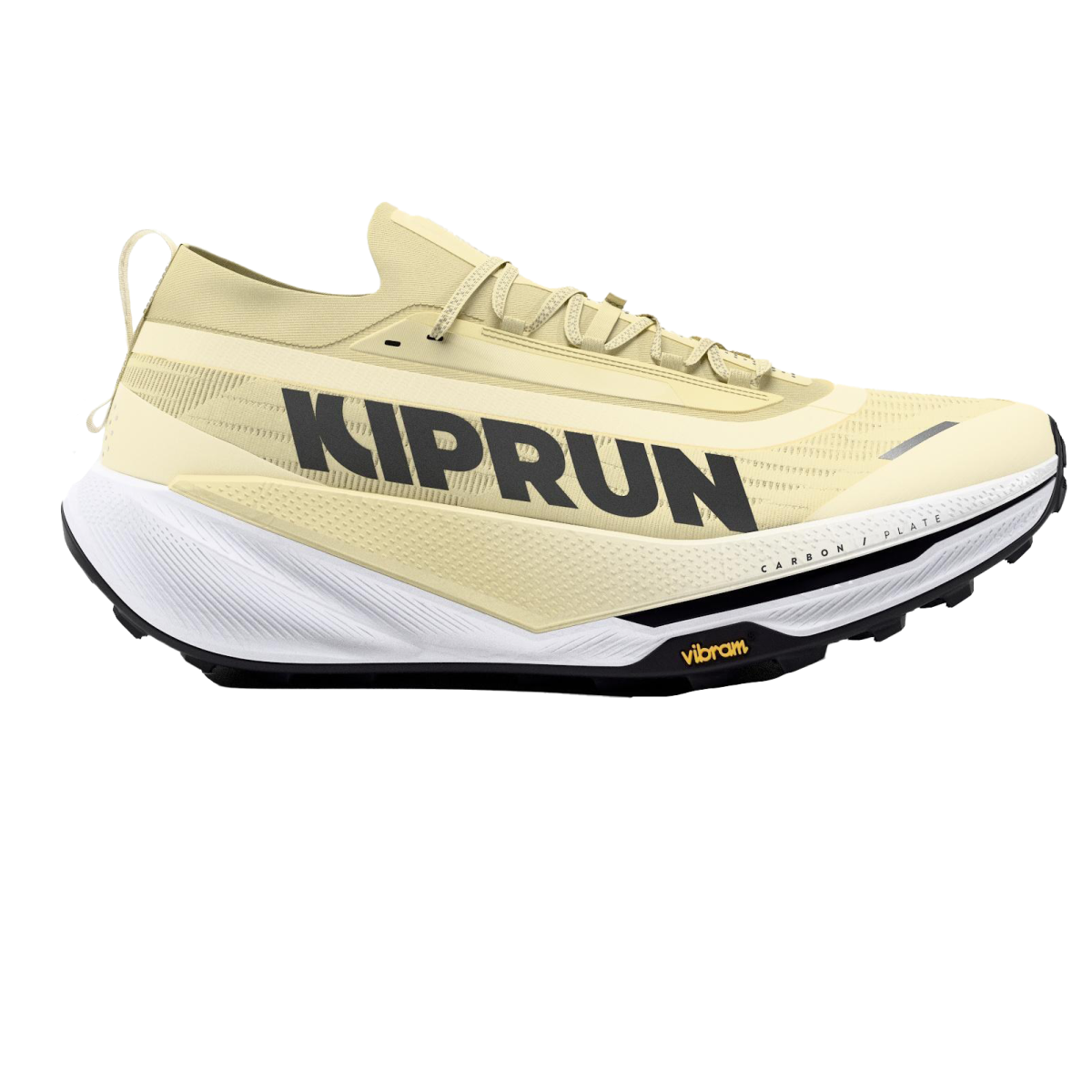 Kiprun Kipsummit Race