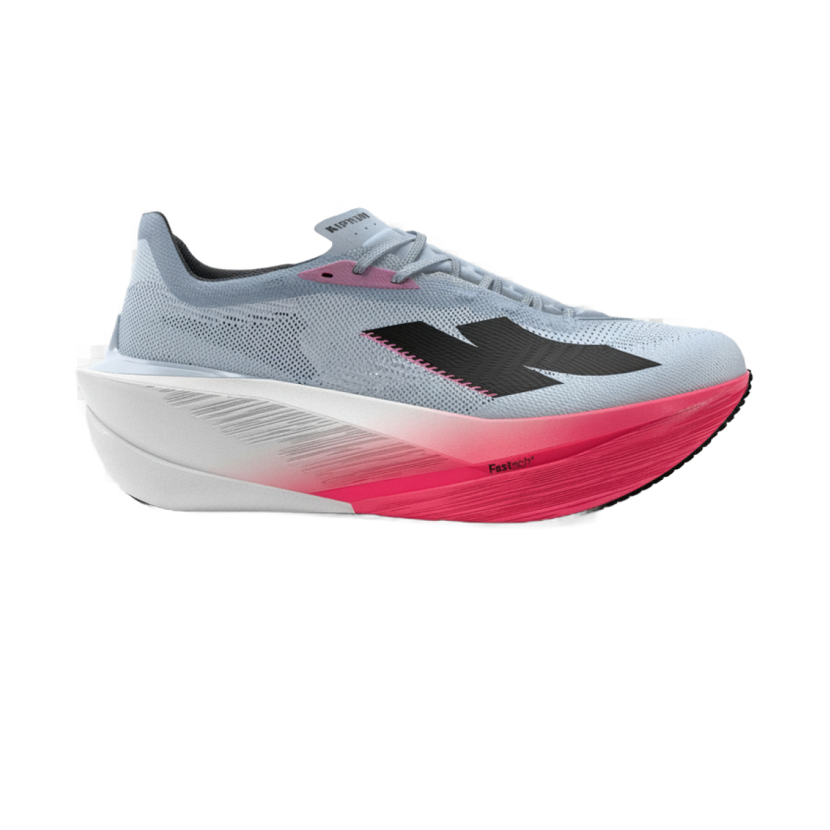 Kiprun Kipstorm Tempo