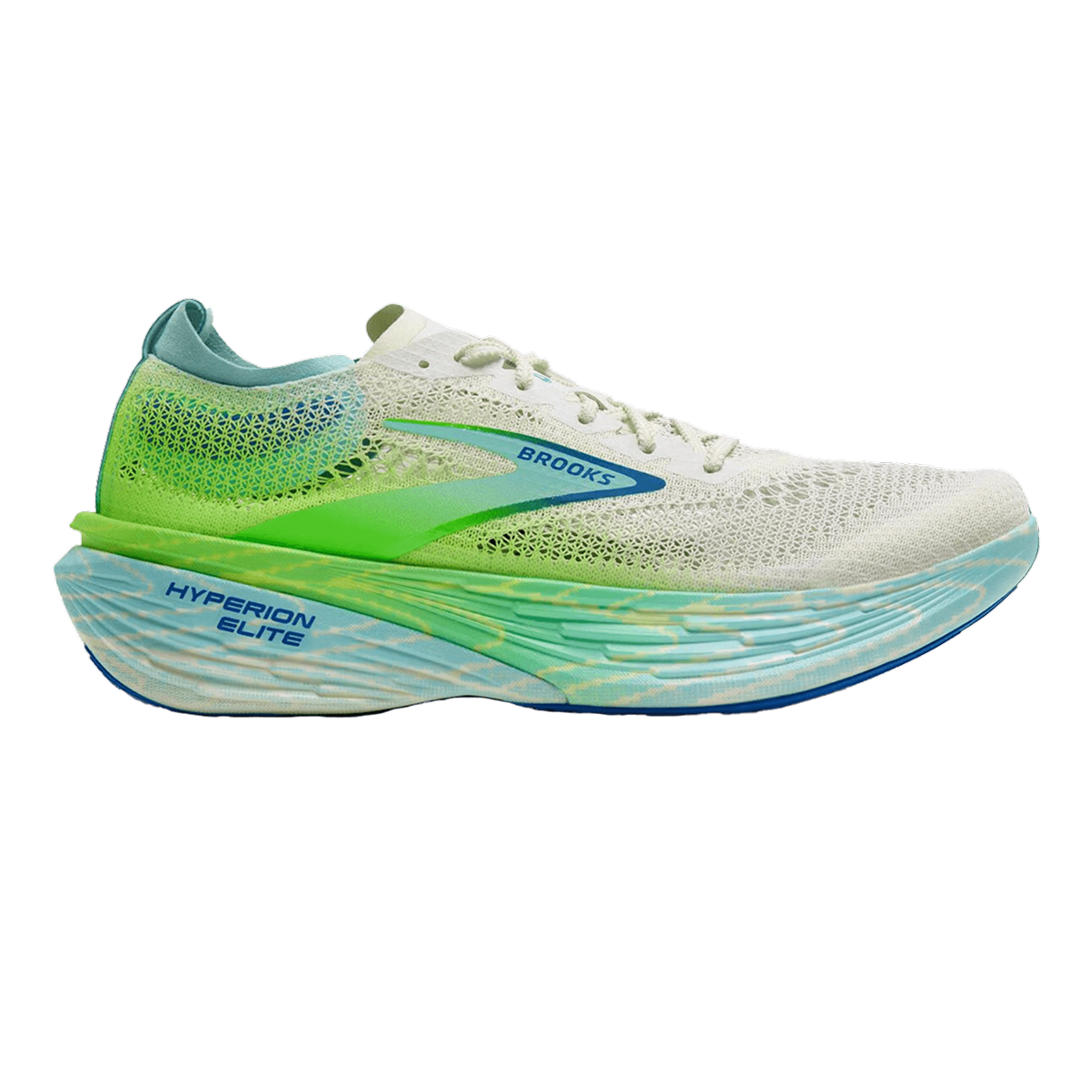Brooks Hyperion Elite 4 PB