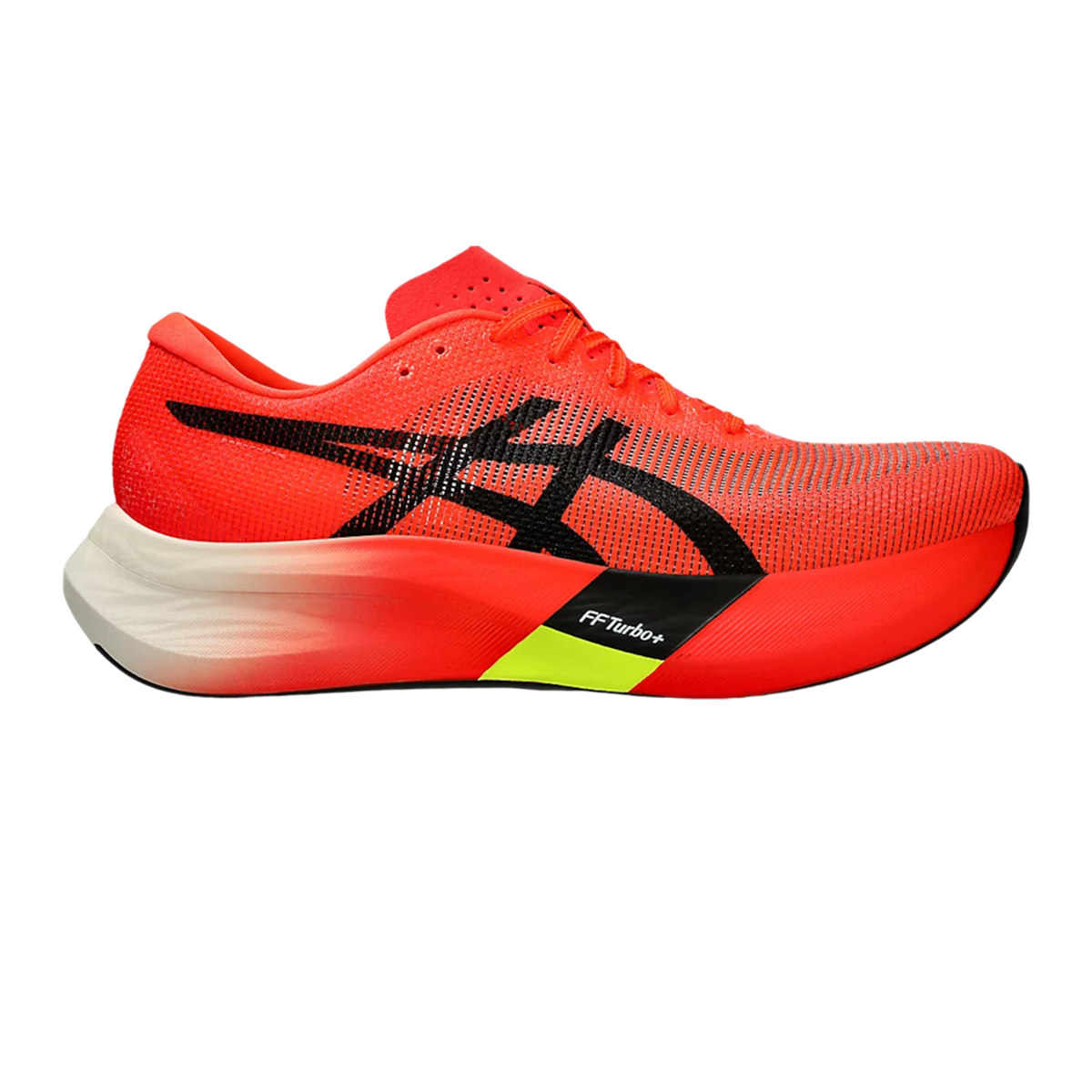 ASICS Metaspeed Edge Paris
