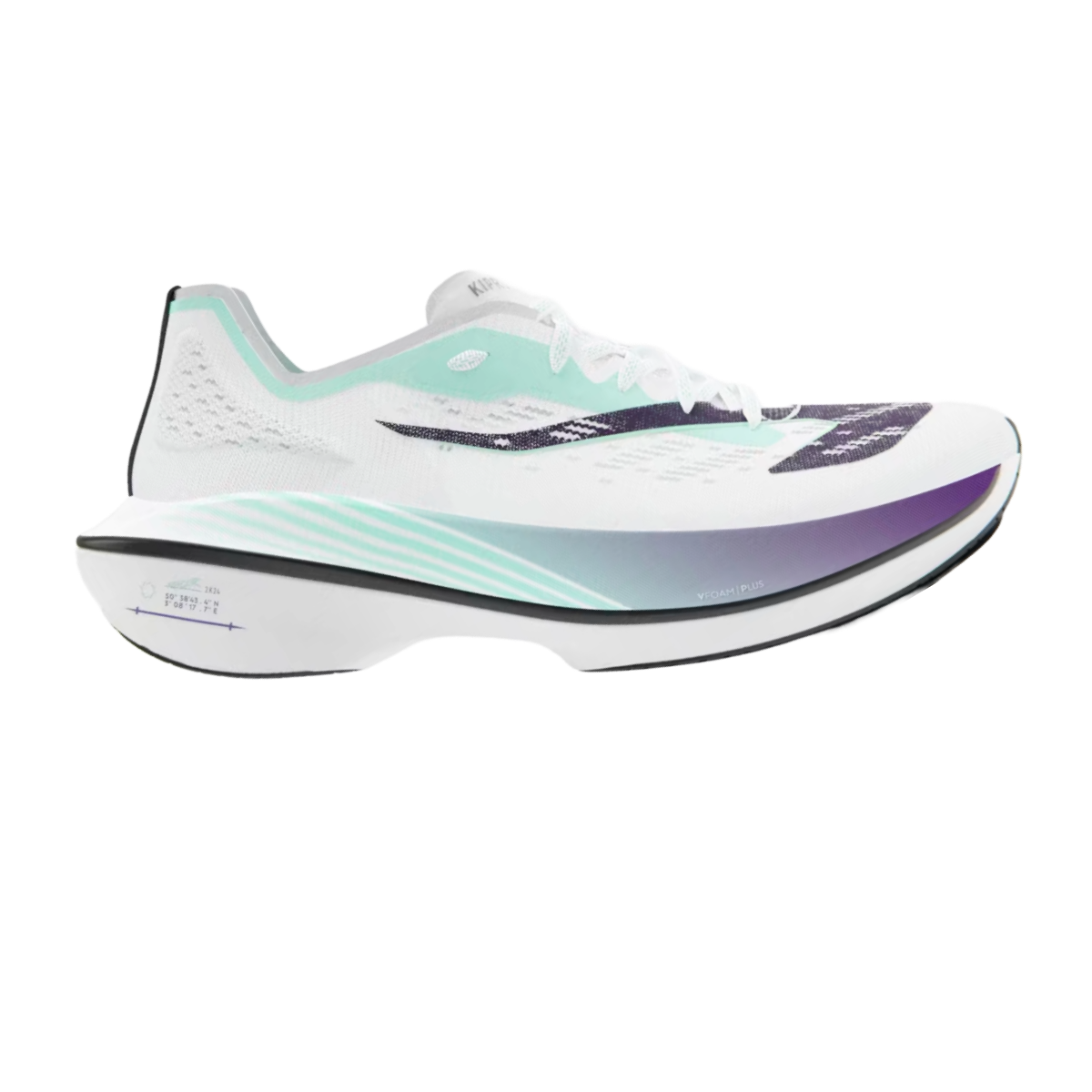 Kiprun KD900X LD