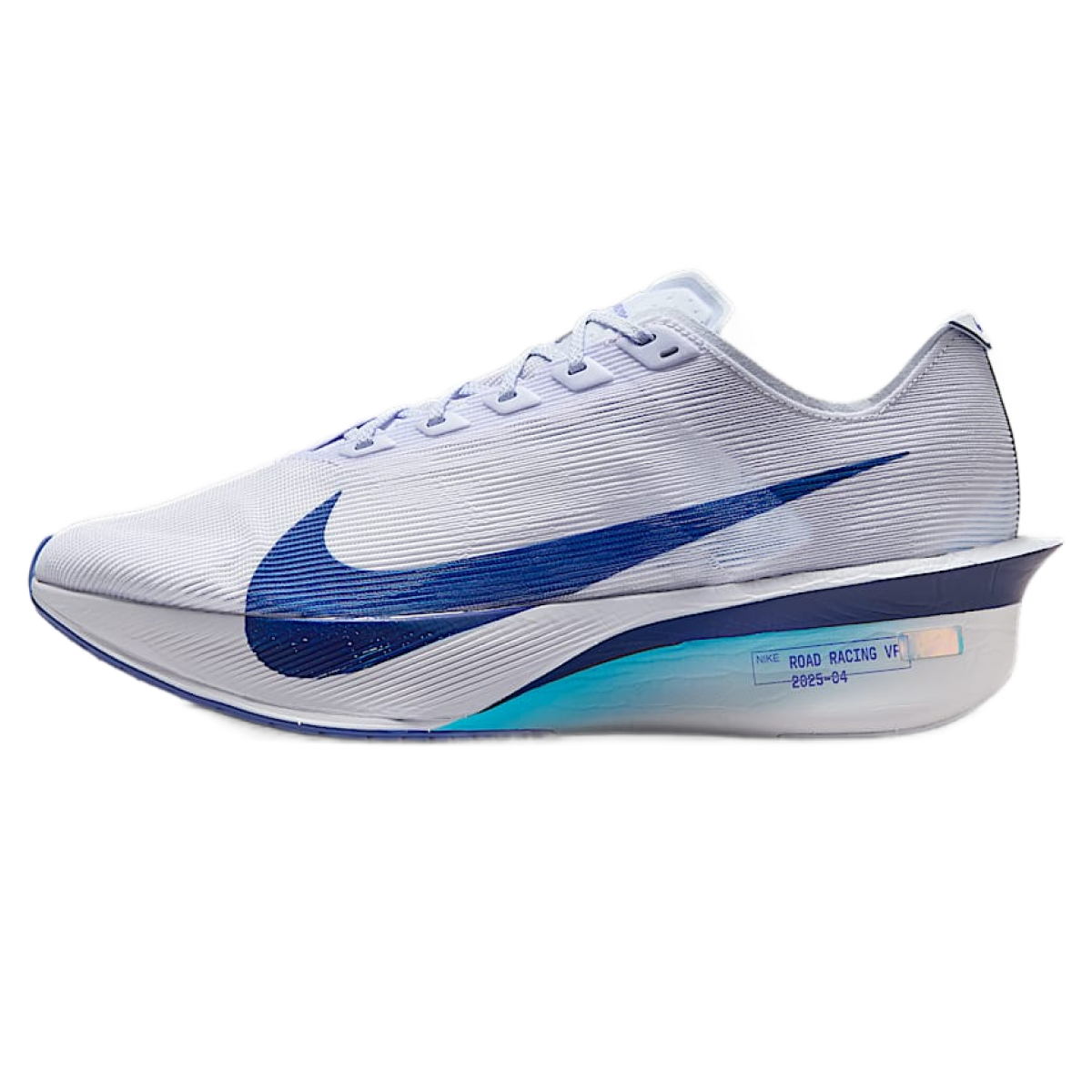 Nike Vaporfly 4