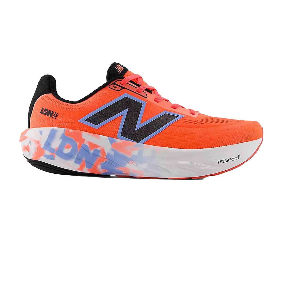 New Balance Fresh Foam X 1080v14