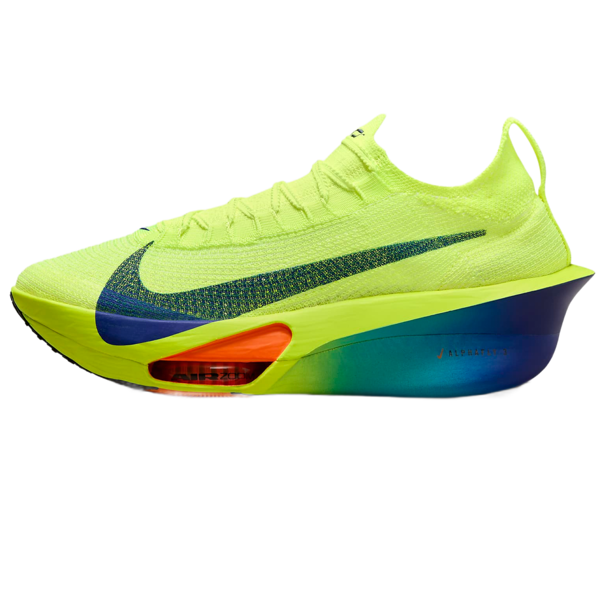 Nike Alphafly 3
