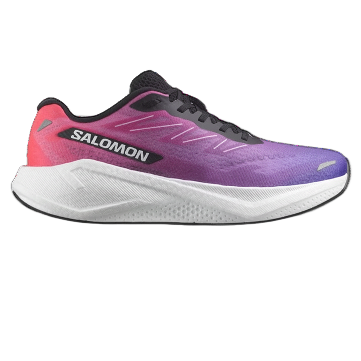 Salomon Aero Blaze 3
