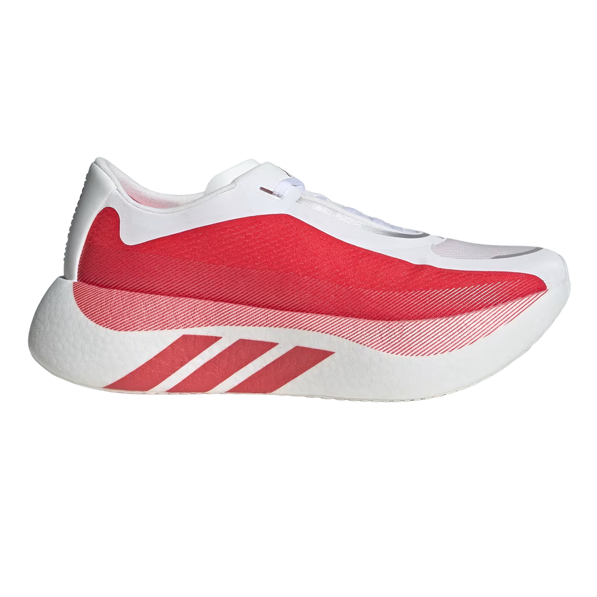 Adidas Hyperboost Edge