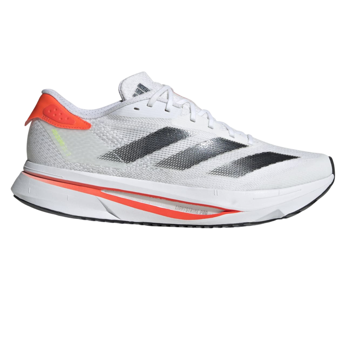 Adidas Adizero SL 2