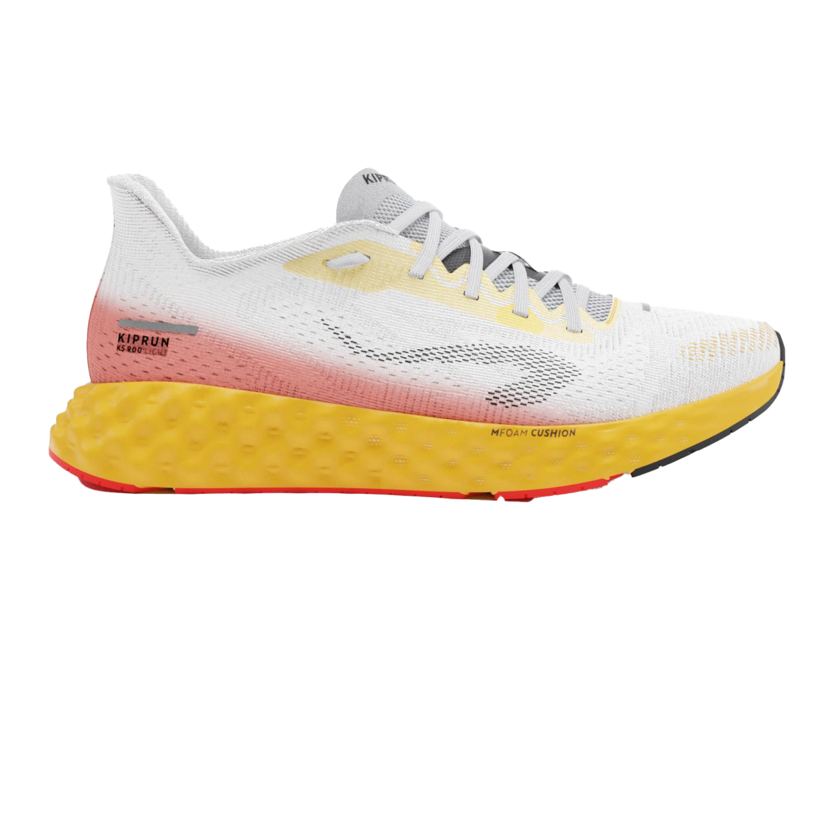 Kiprun KS900 Light