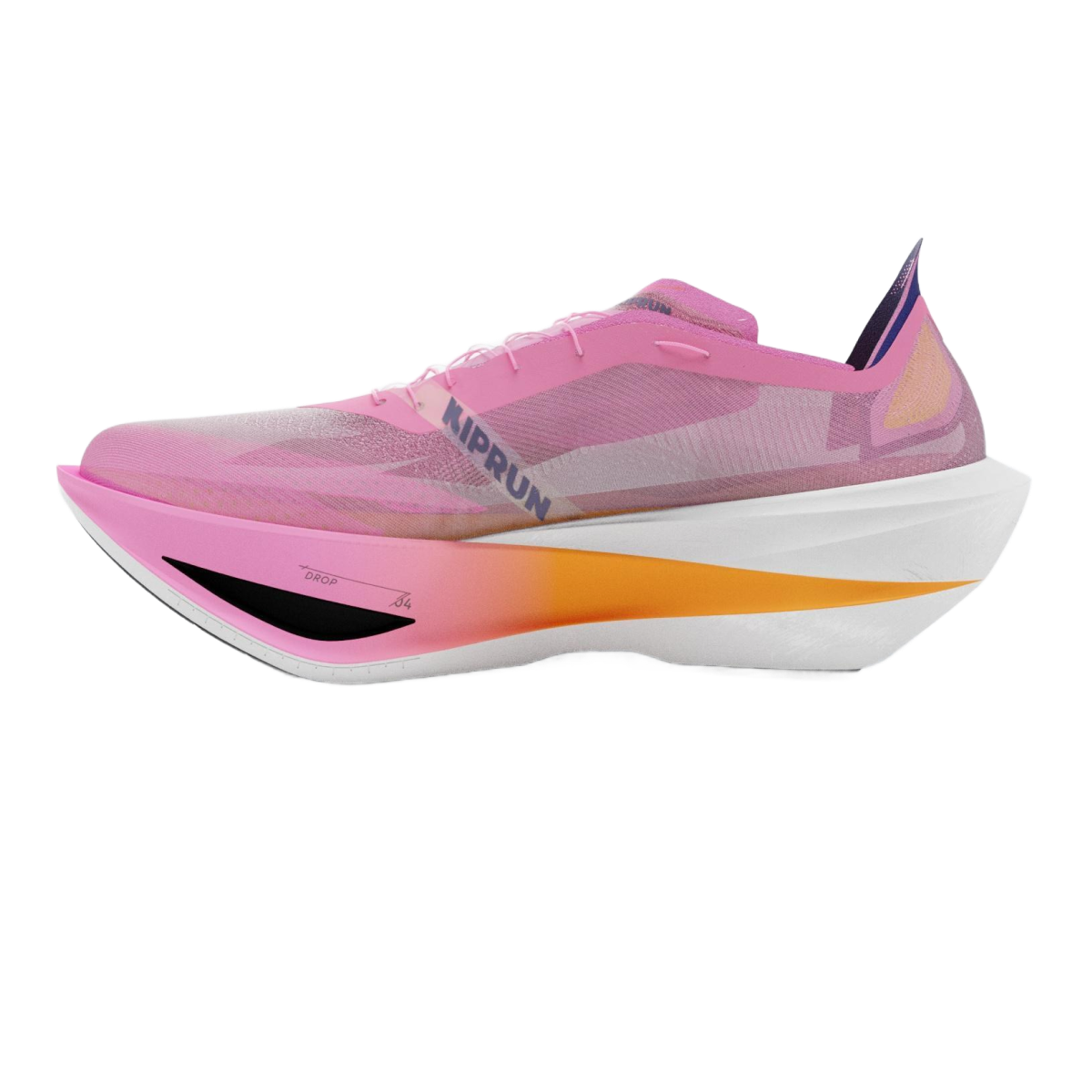 Kiprun Kipstorm Lab