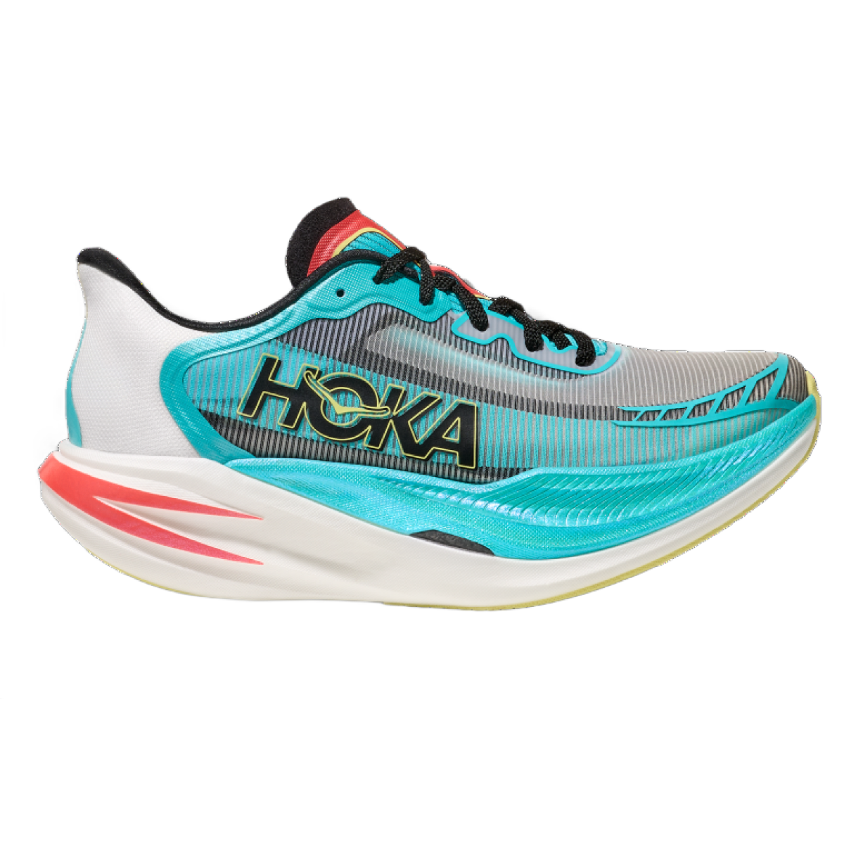 Hoka Cielo X1 2.0