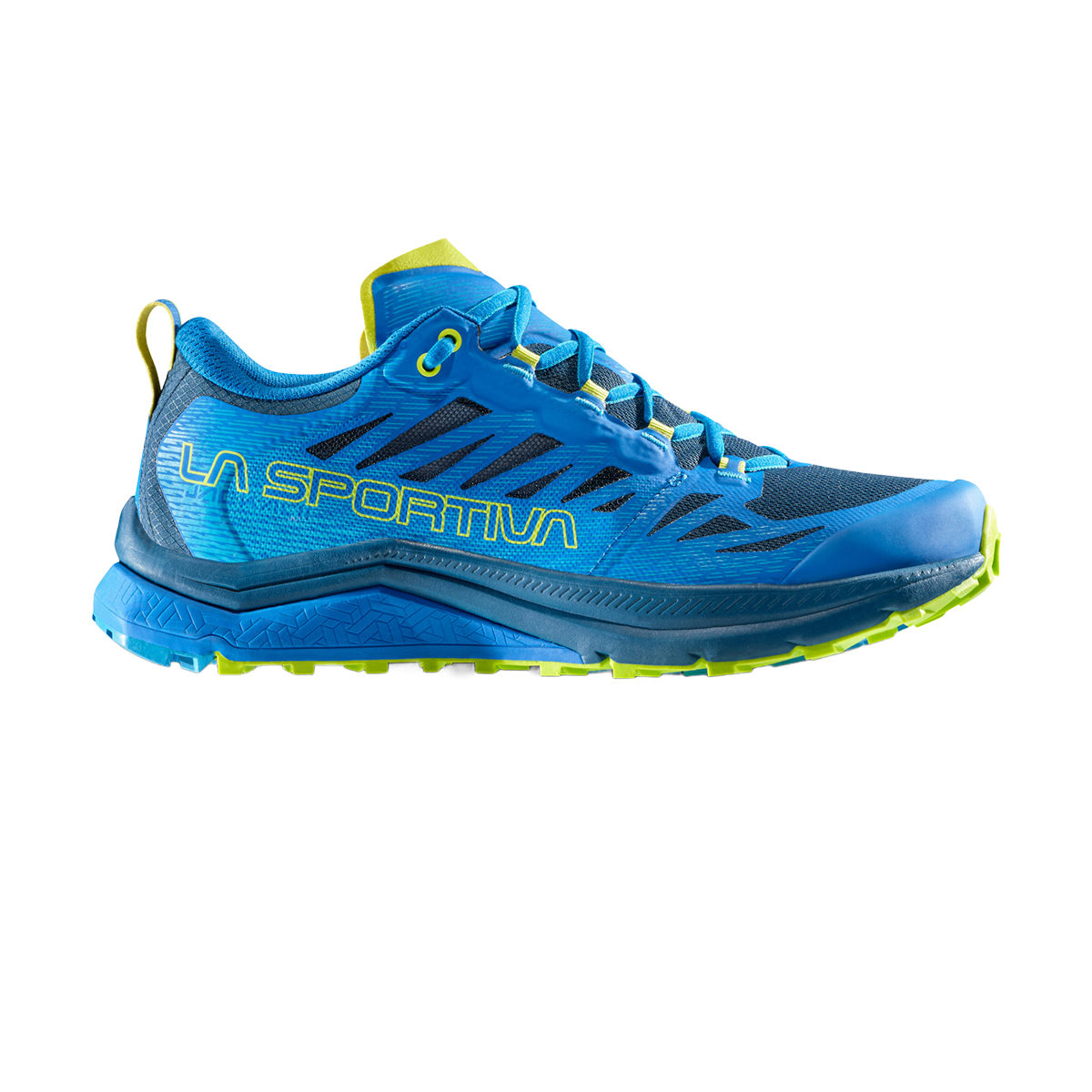 La Sportiva Jackal II