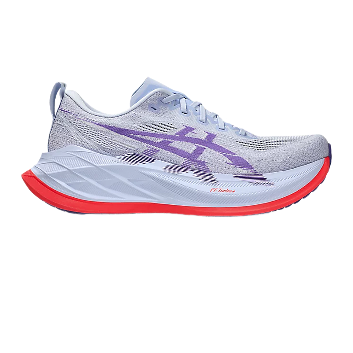 ASICS Superblast 2