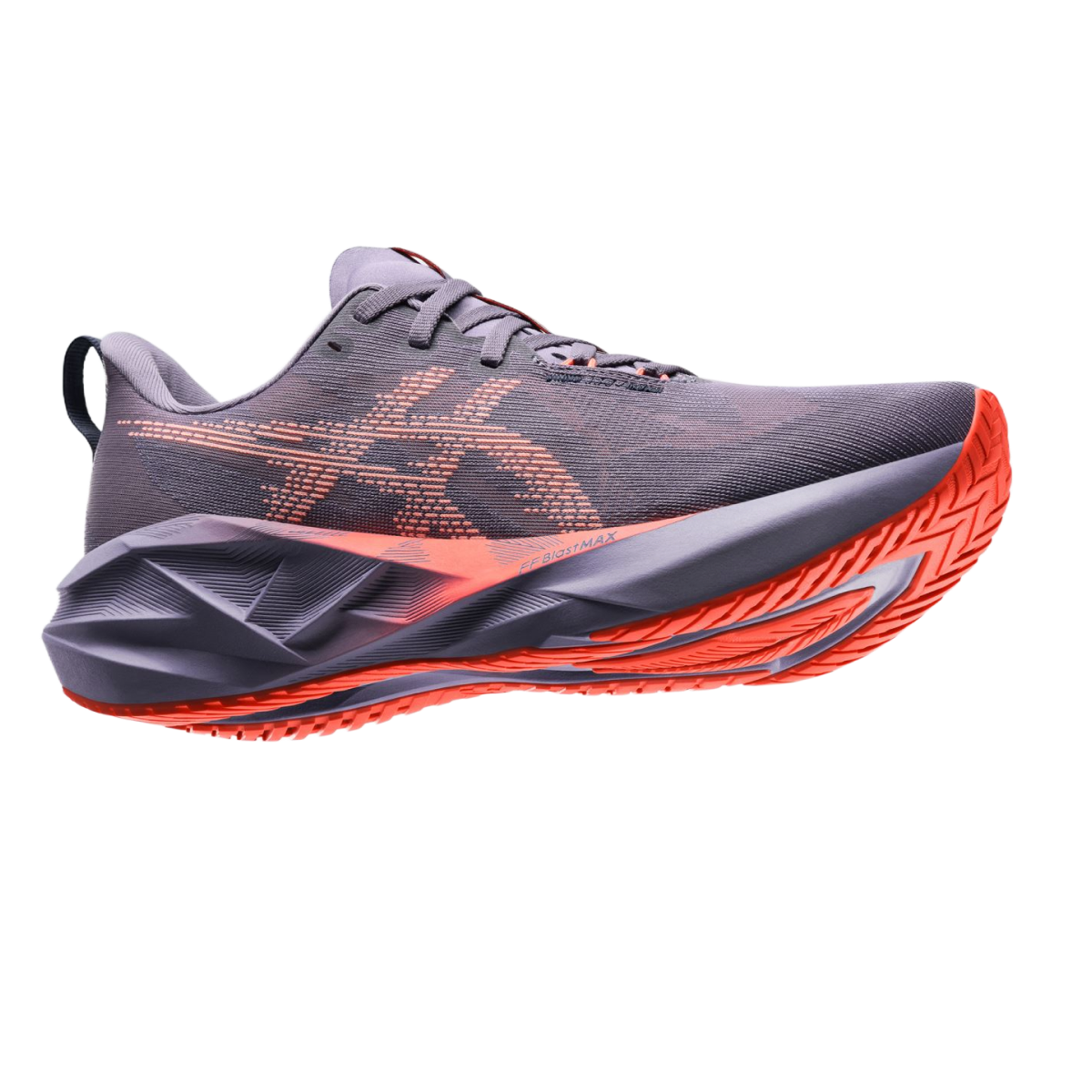 ASICS Novablast 5
