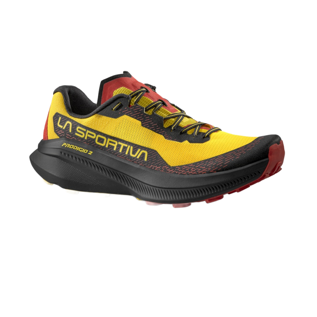 La Sportiva Prodigio 2