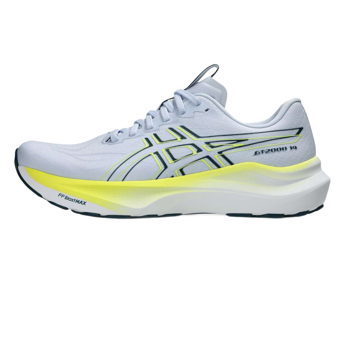ASICS GT-2000 14