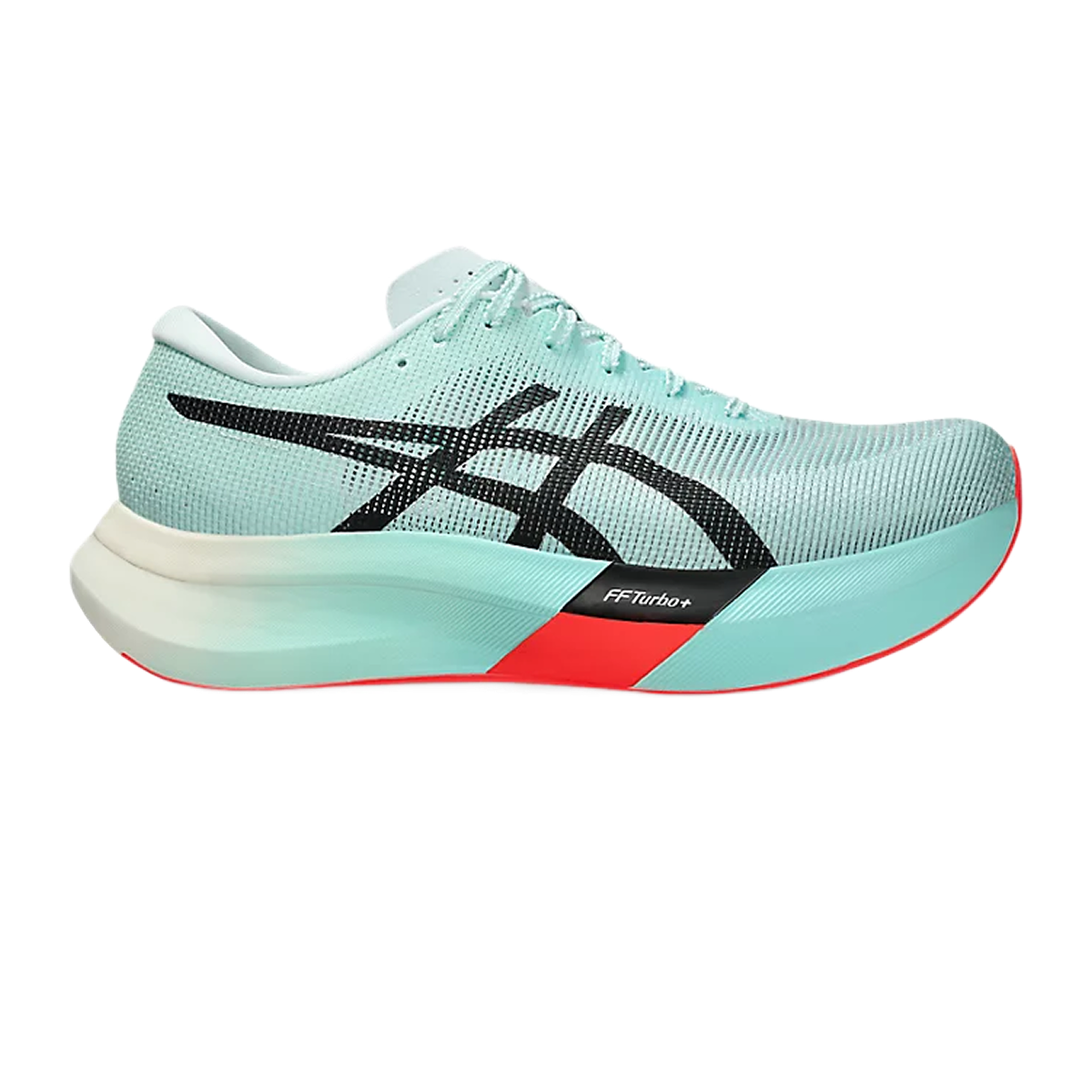 ASICS Metaspeed Sky Paris