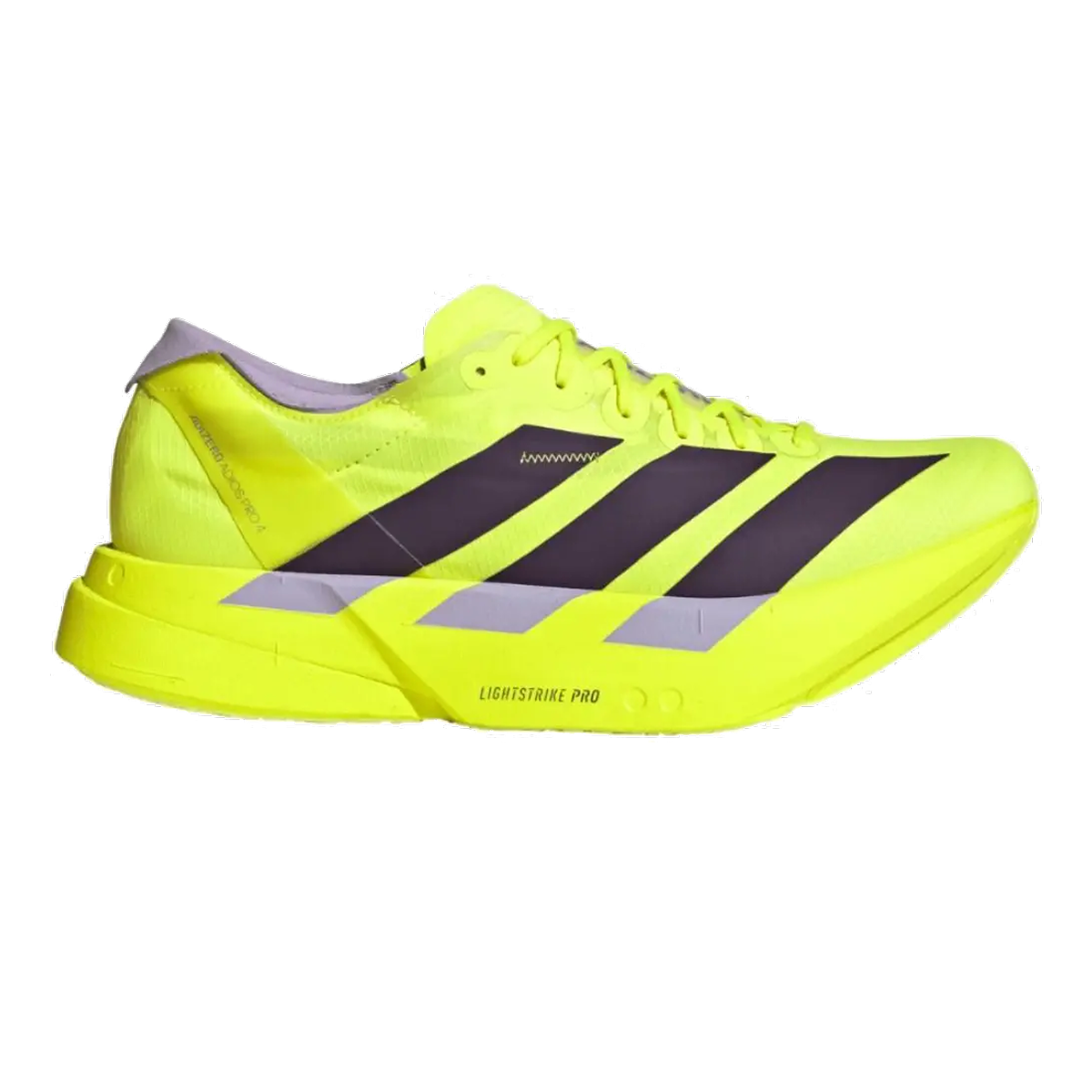 Adidas Adizero Adios Pro 4