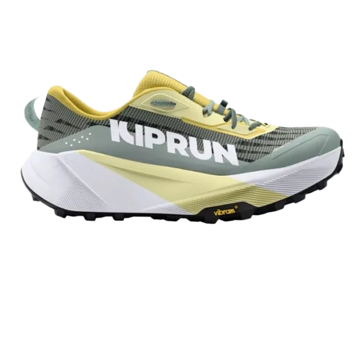 Kiprun Kipsummit Max